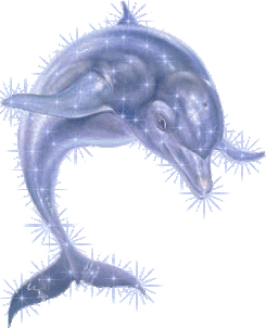 le dauphin