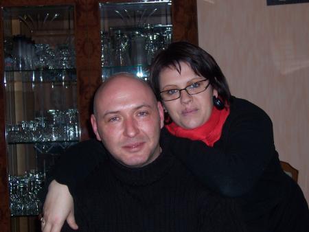 lolo et maman