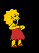 lisa