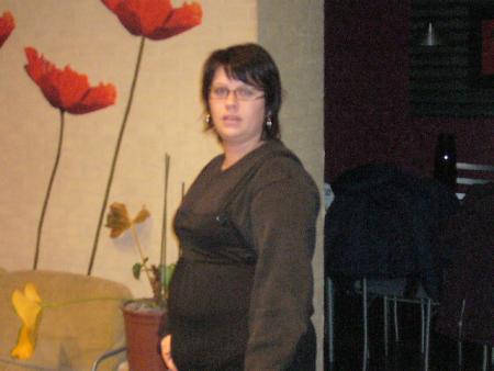ma maman que j aime