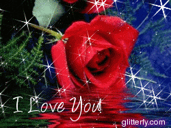 un amour cache