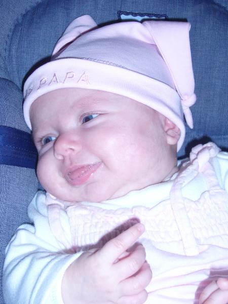 je t aime papa